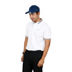 CP ALL หมวกแก๊ป