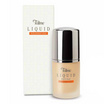 Tellme รองพื้น Liquid Refine Foundation 25 มล.