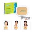 Sunway แป้งผสมรองพื้น Two-way Powder Cake SPF15 12 กรัม