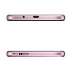 Yestel Y03 Candy (Ram 4 Gb , Rom 64 Gb)