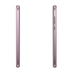 Yestel Y03 Candy (Ram 4 Gb , Rom 64 Gb)