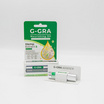 G-GRA แคนนาบิส ซาติวา ซีด เอ็กแทรกท์ นอริชชิ่ง ออยล์ 5 มล./หลอด (แพ็ก3แถม1)