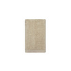 Jviva ผ้าขนหนูใยไผ่ 100% เช็ดหน้า (13x13นิ้ว) สีเบจ Beige Bone