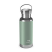 DOMETIC THRM48 Thermo Bottle ขวดน้ำเก็บความร้อน-เย็น ขนาด 480 มล.