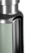 DOMETIC THRM48 Thermo Bottle ขวดน้ำเก็บความร้อน-เย็น ขนาด 480 มล.