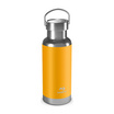 DOMETIC THRM48 Thermo Bottle ขวดน้ำเก็บความร้อน-เย็น ขนาด 480 มล.