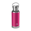 DOMETIC THRM48 Thermo Bottle ขวดน้ำเก็บความร้อน-เย็น ขนาด 480 มล.