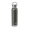 DOMETIC THRM66 Thermo Bottle ขวดน้ำเก็บความร้อน-เย็น ขนาด 660 มล.