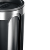 DOMETIC TMBR32 Tumbler แก้วน้ำเก็บความร้อน-เย็น ขนาด 320 มล.