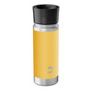 DOMETIC THRM50 Thermo Bottle ขวดน้ำเก็บความร้อน-เย็น ขนาด 500 มล.