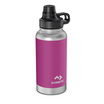 DOMETIC THRM90 Thermo Bottle ขวดน้ำเก็บความร้อน-เย็น ขนาด 900 มล.