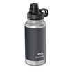 DOMETIC THRM90 Thermo Bottle ขวดน้ำเก็บความร้อน-เย็น ขนาด 900 มล.