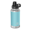 DOMETIC THRM90 Thermo Bottle ขวดน้ำเก็บความร้อน-เย็น ขนาด 900 มล.