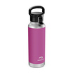 DOMETIC THRM120 Thermo Bottle ขวดน้ำเก็บความร้อน-เย็น ขนาด 1200 มล.