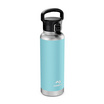 DOMETIC THRM120 Thermo Bottle ขวดน้ำเก็บความร้อน-เย็น ขนาด 1200 มล.