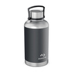 DOMETIC THRM192 Thermo Bottle ขวดน้ำเก็บความร้อน-เย็น ขนาด 1920 มล.