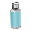 DOMETIC THRM192 Thermo Bottle ขวดน้ำเก็บความร้อน-เย็น ขนาด 1920 มล.