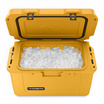 DOMETIC PATR20 PATROL ICEBOX ถังเก็บความเย็น ขนาด 19 ลิตร