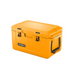 DOMETIC PATR35 PATROL ICEBOX ถังเก็บความเย็น ขนาด 36 ลิตร