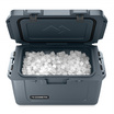 DOMETIC PATR35 PATROL ICEBOX ถังเก็บความเย็น ขนาด 36 ลิตร