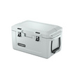 DOMETIC PATR35 PATROL ICEBOX ถังเก็บความเย็น ขนาด 36 ลิตร