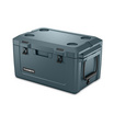 DOMETIC PATR55 PATROL ICEBOX ถังเก็บความเย็น ขนาด 54.3 ลิตร