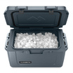 DOMETIC PATR55 PATROL ICEBOX ถังเก็บความเย็น ขนาด 54.3 ลิตร