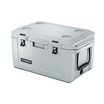 DOMETIC PATR55 PATROL ICEBOX ถังเก็บความเย็น ขนาด 54.3 ลิตร