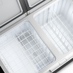 DOMETIC CFX3 - 75DZ Portable Fridge/Freezer ตู้เย็นแช่แข็งพกพา ขนาด 74 ลิตร