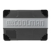 MYCOOLMAN CCP44 PORTABLE FRIDGE ตู้เย็นแช่แข็งพกพา ขนาด 44 ลิตร