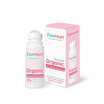 FORFRUIT ดีโอโดแรนท์ ฟอร์ คิดส์ กลิ่นหอมละมุนดอกไม้ (สีชมพู) 50 ml