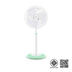 Mitsubishi พัดลมตั้งพื้น 18นิ้ว รุ่น R18A-GB Mitsubishi พัดลมตั้งพื้น 18นิ้ว รุ่น R18A-GB