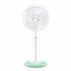 Mitsubishi พัดลมตั้งพื้น 18นิ้ว รุ่น R18A-GB Mitsubishi พัดลมตั้งพื้น 18นิ้ว รุ่น R18A-GB