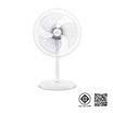Mitsubishi พัดลมตั้งโต๊ะ 12นิ้ว รุ่น D12A-GB