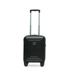 HQ LUGGAGE กระเป๋าเดินทาง PC 4 ล้อคู่ TSA รุ่น 5526