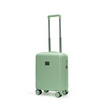 HQ LUGGAGE กระเป๋าเดินทาง PC 4 ล้อคู่ TSA รุ่น 5526