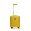 HQ LUGGAGE กระเป๋าเดินทาง PC 4 ล้อคู่ TSA รุ่น 5526