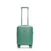 HQ LUGGAGE กระเป๋าเดินทาง PC 4 ล้อคู่ TSA รุ่น 5526