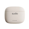 Sudio หูฟังบลูทูธแบบ True Wireless รุ่น A1