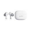 Sudio หูฟังบลูทูธแบบ True Wireless รุ่น A1 PRO