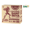 SAINT SEIYA การ์ดคอลเลคชั่น เซนต์เซย่า (1 ลัง 24 กล่อง)