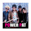 VINYL POWER PAT POWER POP