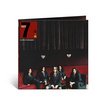 VINYL Y NOT 7 อัลบั้ม Never Die