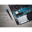 Crucial SSD PCIe M.2 รุ่น P3 1TB