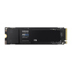 Samsung SSD PCIe M.2 รุ่น 990 EVO 1TB