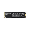 Samsung SSD PCIe M.2 รุ่น 990 EVO 1TB