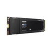 Samsung SSD PCIe M.2 รุ่น 990 EVO 1TB