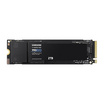 Samsung SSD PCIe M.2 รุ่น 990 EVO 2TB