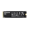 Samsung SSD PCIe M.2 รุ่น 990 EVO 2TB