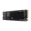 Samsung SSD PCIe M.2 รุ่น 990 EVO 2TB